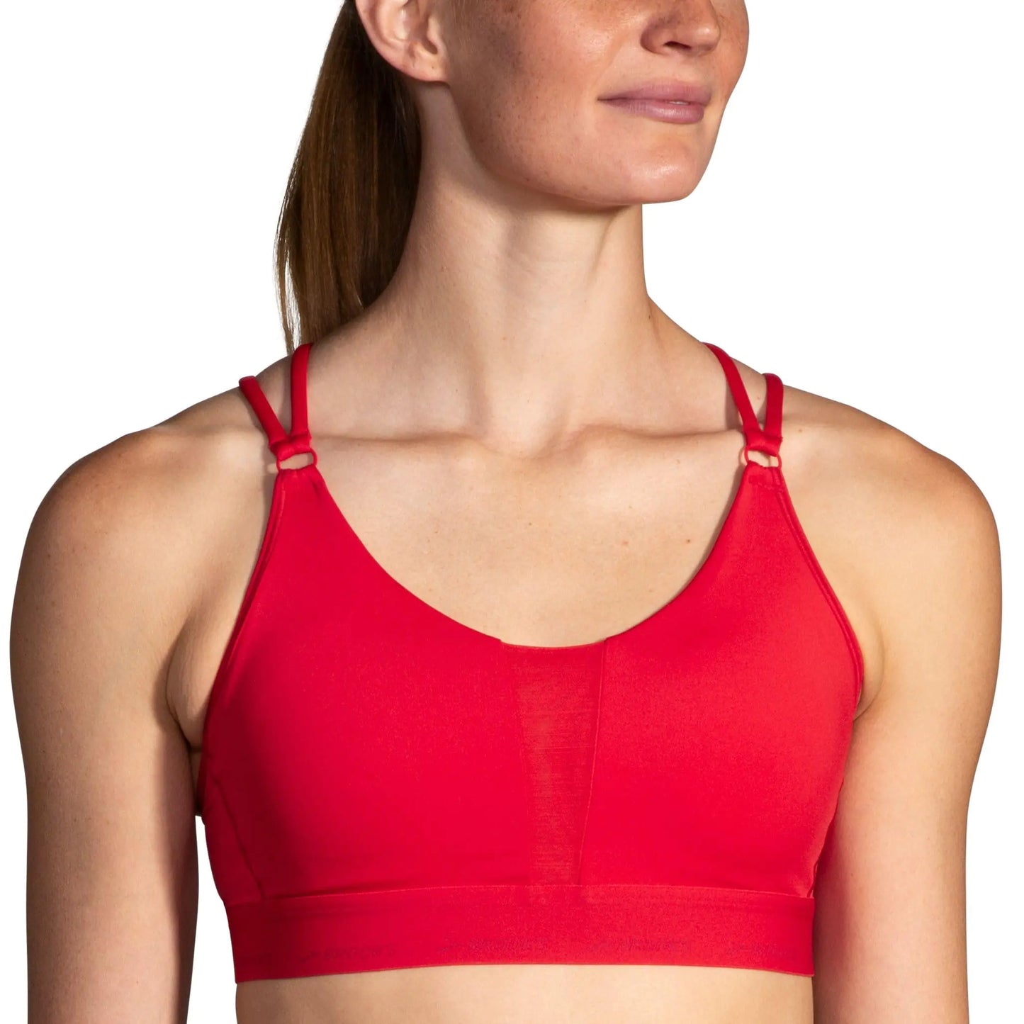 Plunge Sports Bra