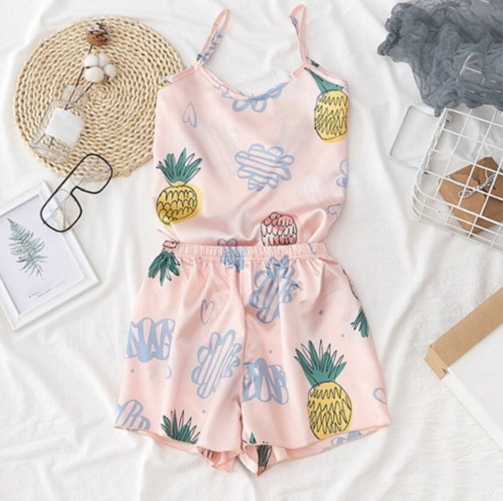 European And American Style Sexy Underwear Nightgown Suspender Skirt Sexy Seduction Lace