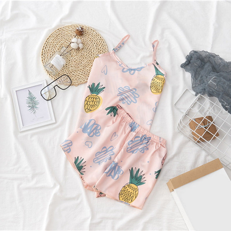 European And American Style Sexy Underwear Nightgown Suspender Skirt Sexy Seduction Lace