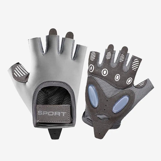 ANJMEICH Fitness Sports Gloves