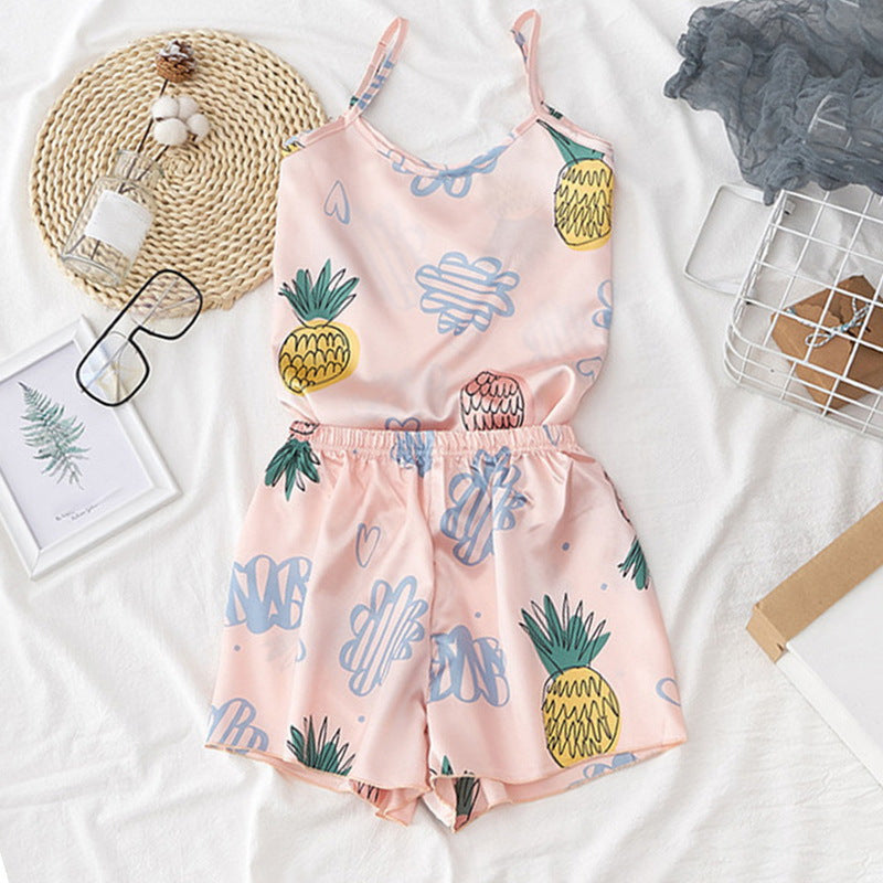 European And American Style Sexy Underwear Nightgown Suspender Skirt Sexy Seduction Lace